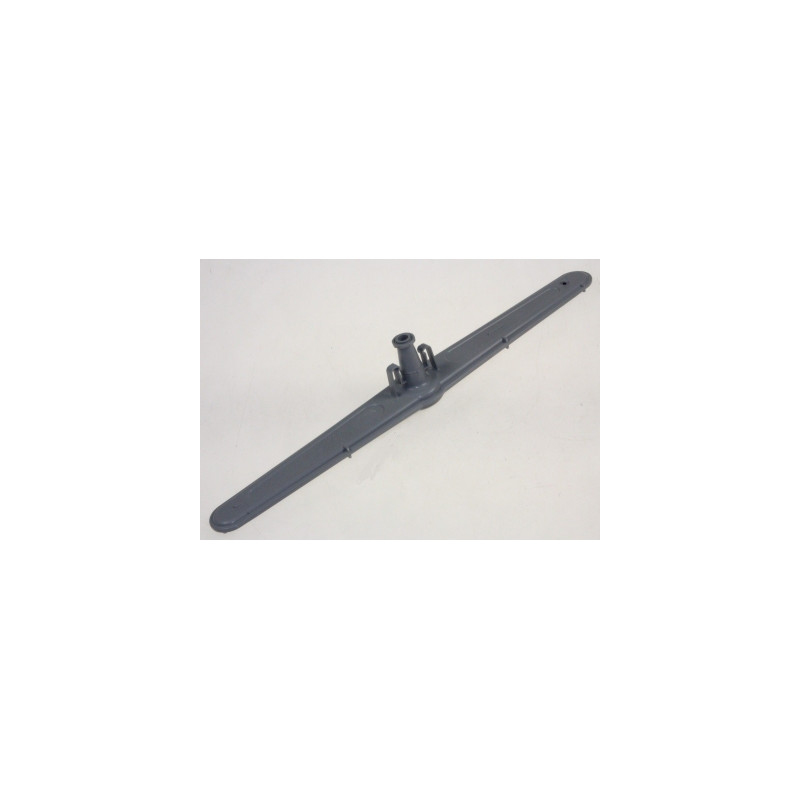 lot bras de cylcage infÉrieur & supÉrieur pour lave-vaisselle beko