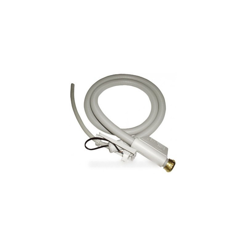 aquastop complet 730.299.756