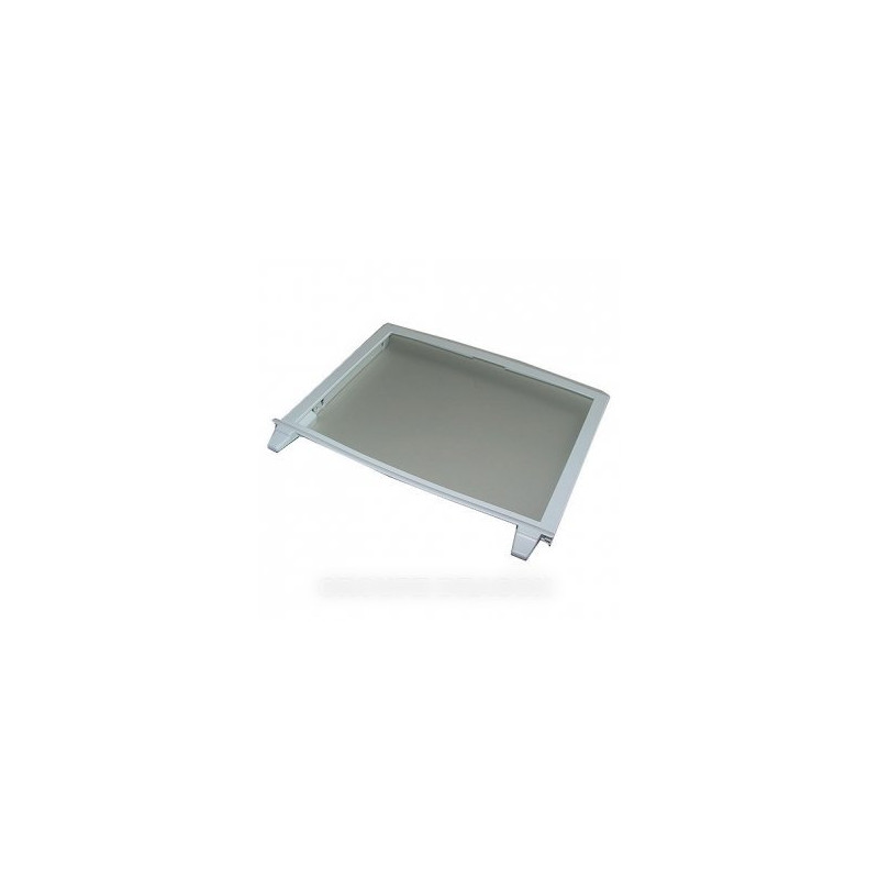 clayette refrigerateur