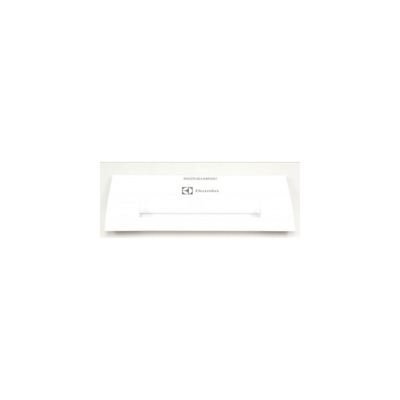 poignee de porte pour congelateur bahut electrolux