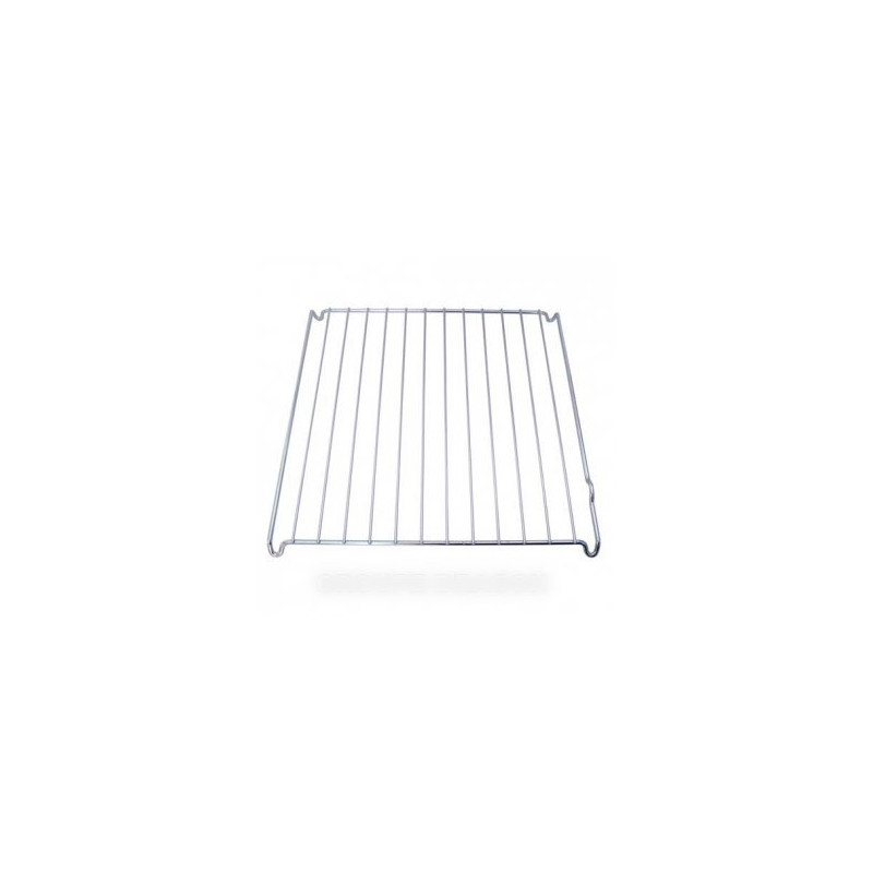 grille carre