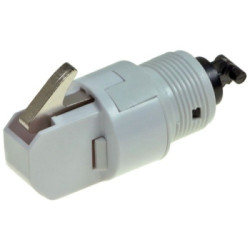 verrouillage de porte pour réfrigérateur dometic