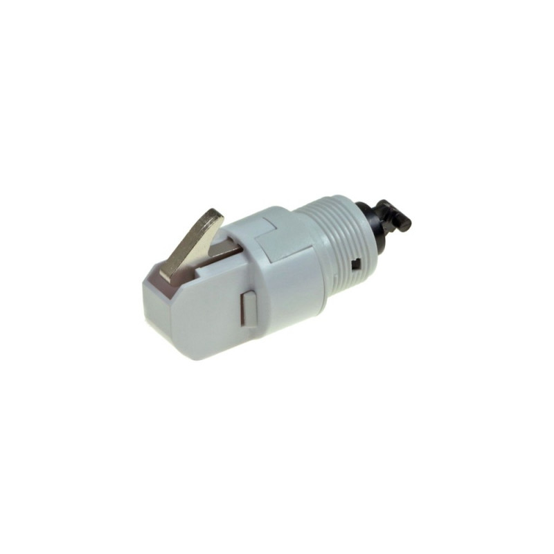 verrouillage de porte pour réfrigérateur dometic
