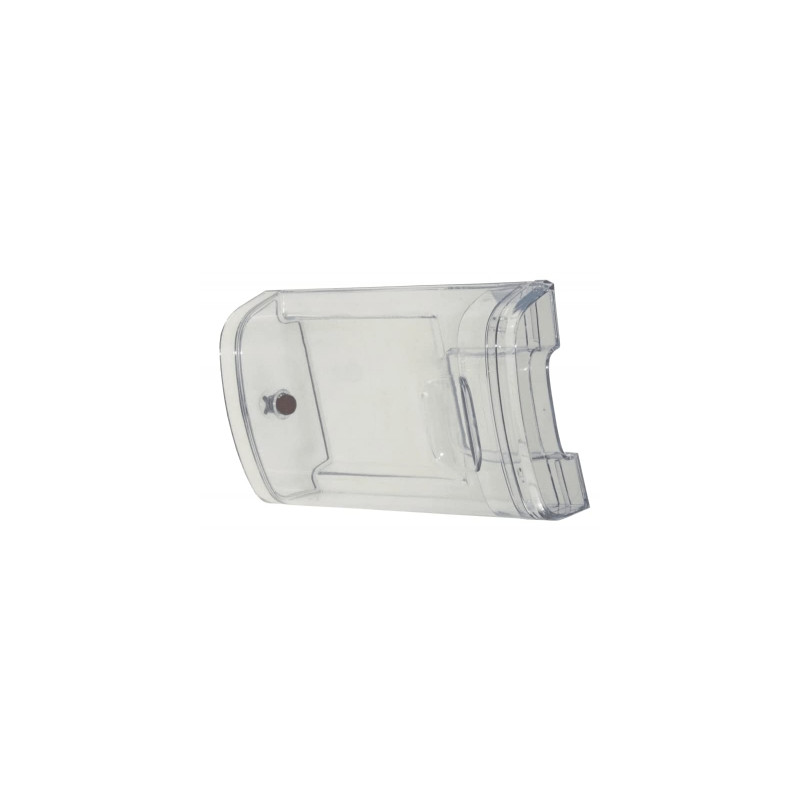 reservoir d eau complet pour petit electromenager electrolux - 405516588