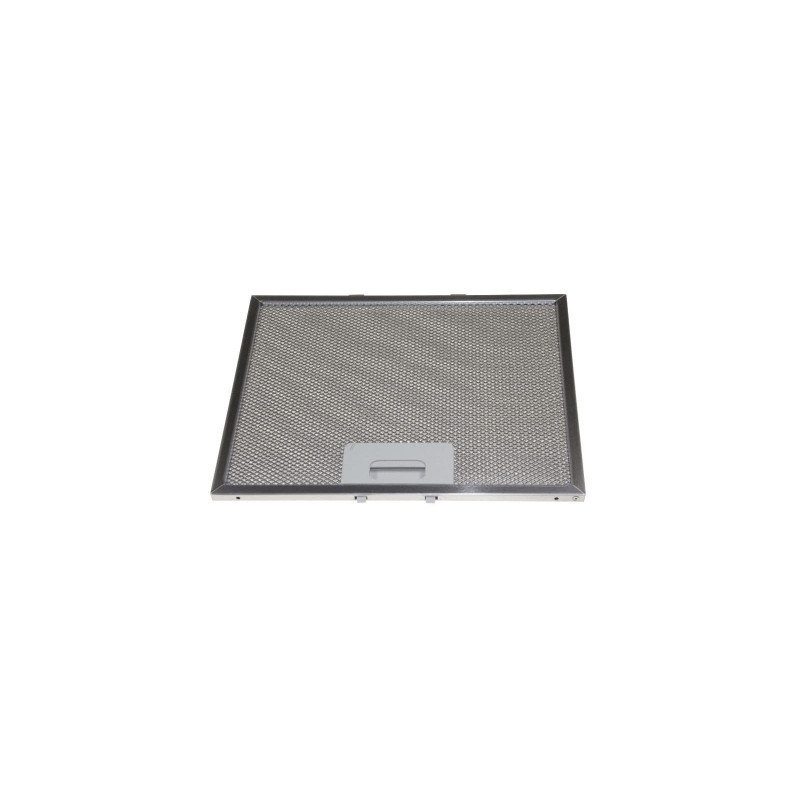 filtre a graisse 277 x 219 m/m pour hotte scholtes - c00096867