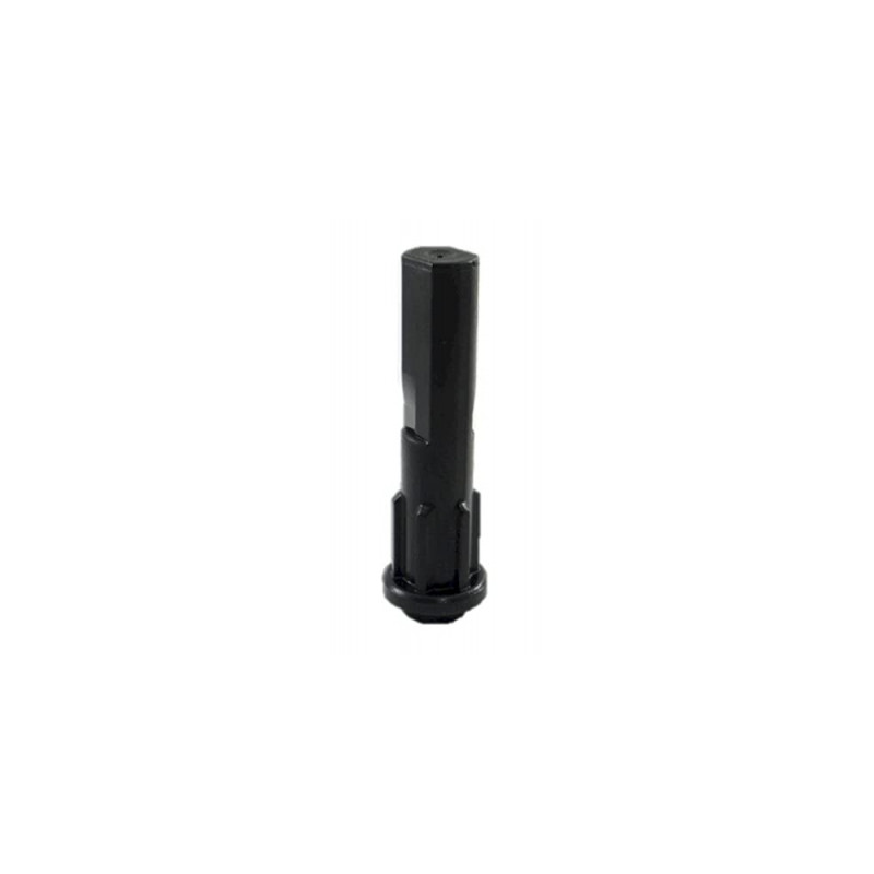 fourreau seul pour petit electromenager magimix - 100408