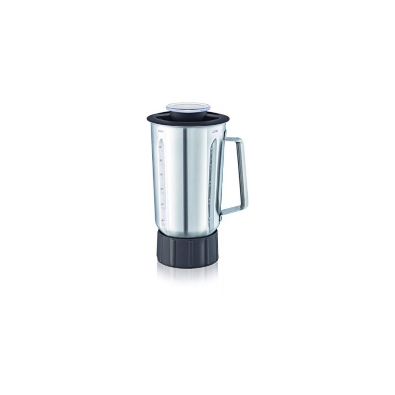 moulinex blender inox xf636db1  masterchef gourmet officiel capacit? 1