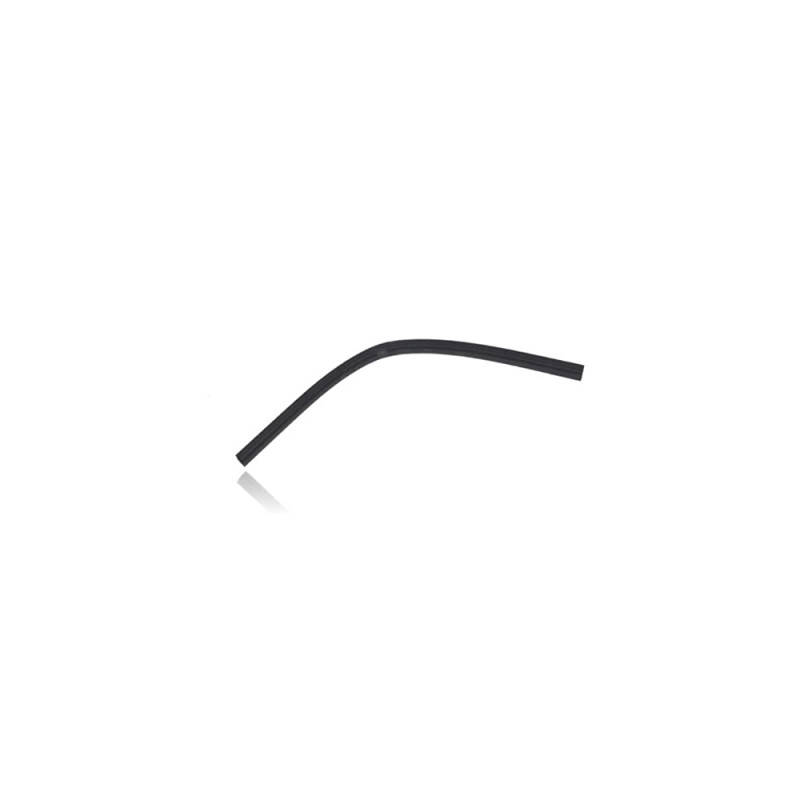 joint de porte pour lave vaisselle whirlpool - 481246668882
