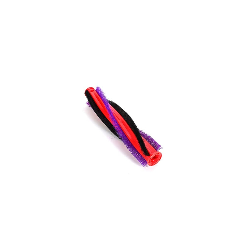 brosse rouleau nc 185 mm pour aspirateur dyson v6 dc58 dc59 sv03 dc62