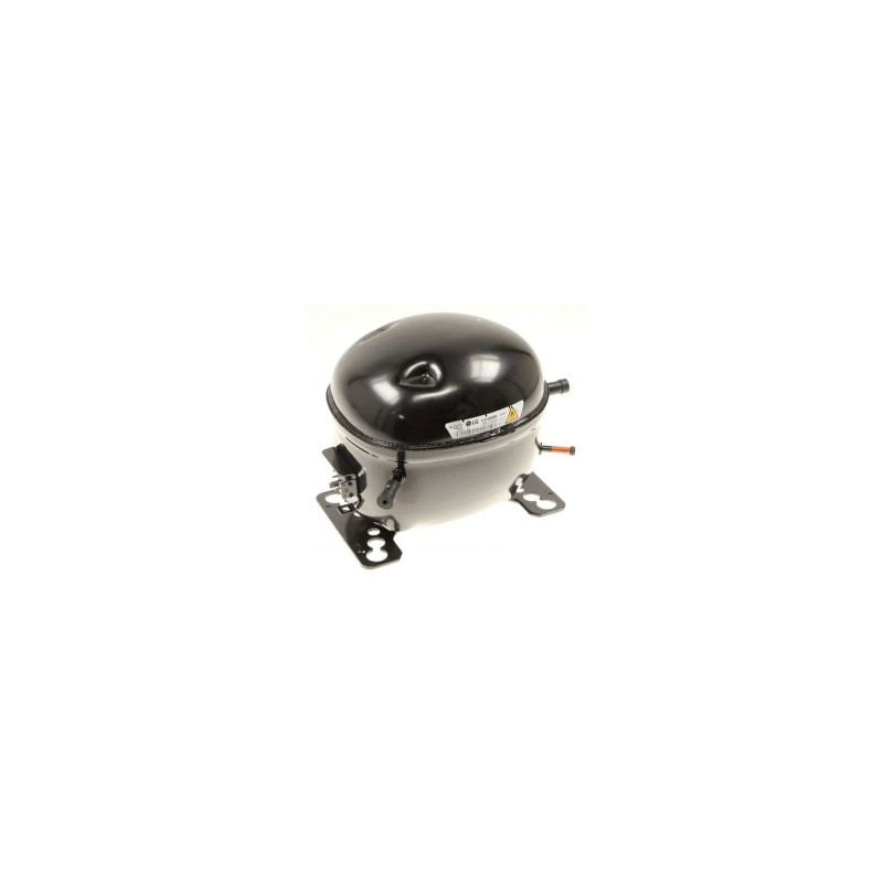 compresseur fla150nbma br1moil pour refrigerateur lg - tca34872306