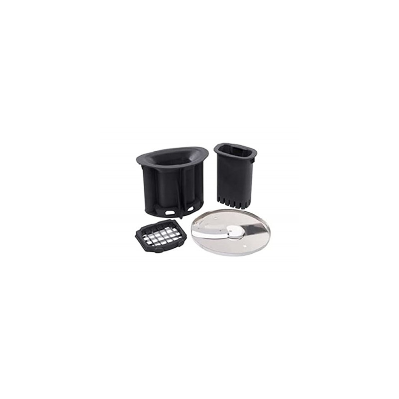 magimix accessoire robot coffret cubes et batonnets 17639