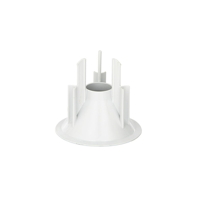 bosch 00263112?lave-vaisselle/lignac/original juges de rechange pour votre lave-vaisselle/entonnoir