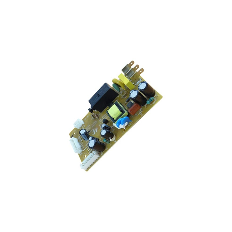 moulinex - platine de controle et puissance - ss-993572