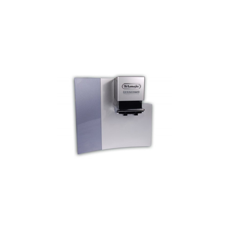 delonghi porte avec bec verseur pour perfecta esam 5500