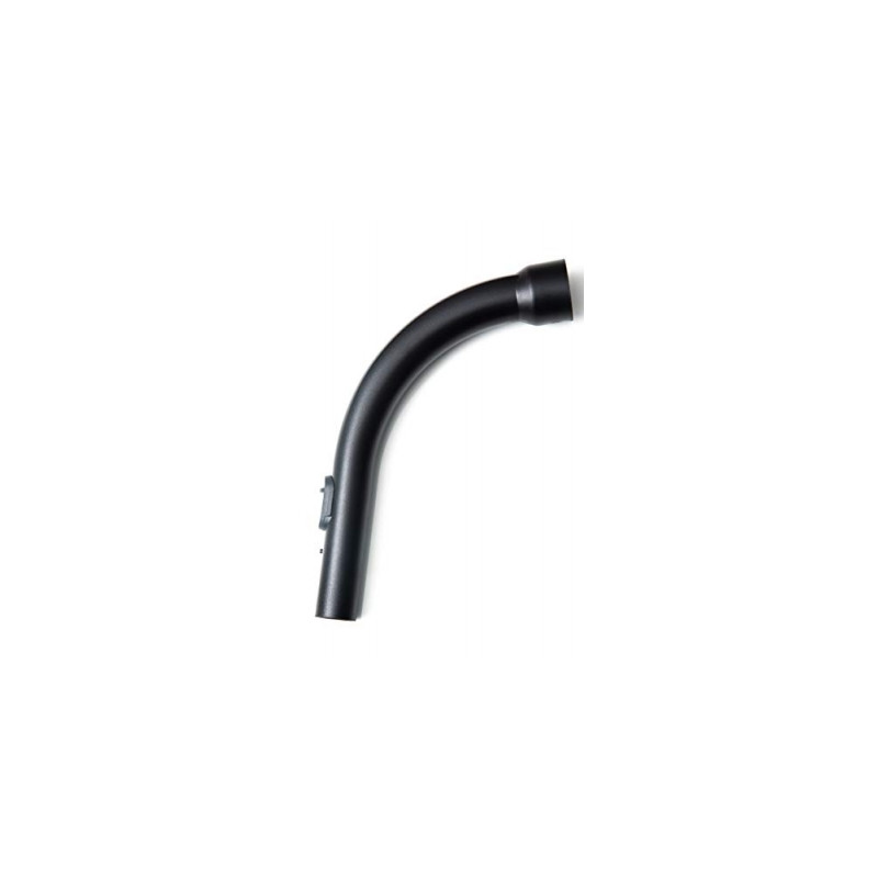 poign?e de tuyau de qualit? sup?rieure compatible avec les aspirateurs miele s500 / s600 / s4000 / s5000