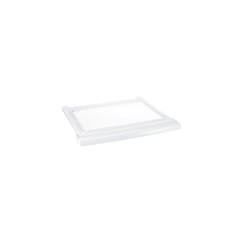 bosch - wtz20410 - kit de jonction