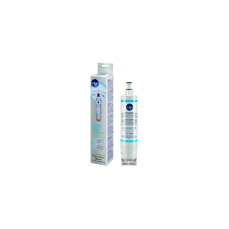 produit entretien cuisine wpro eau whirlpool usc009/1