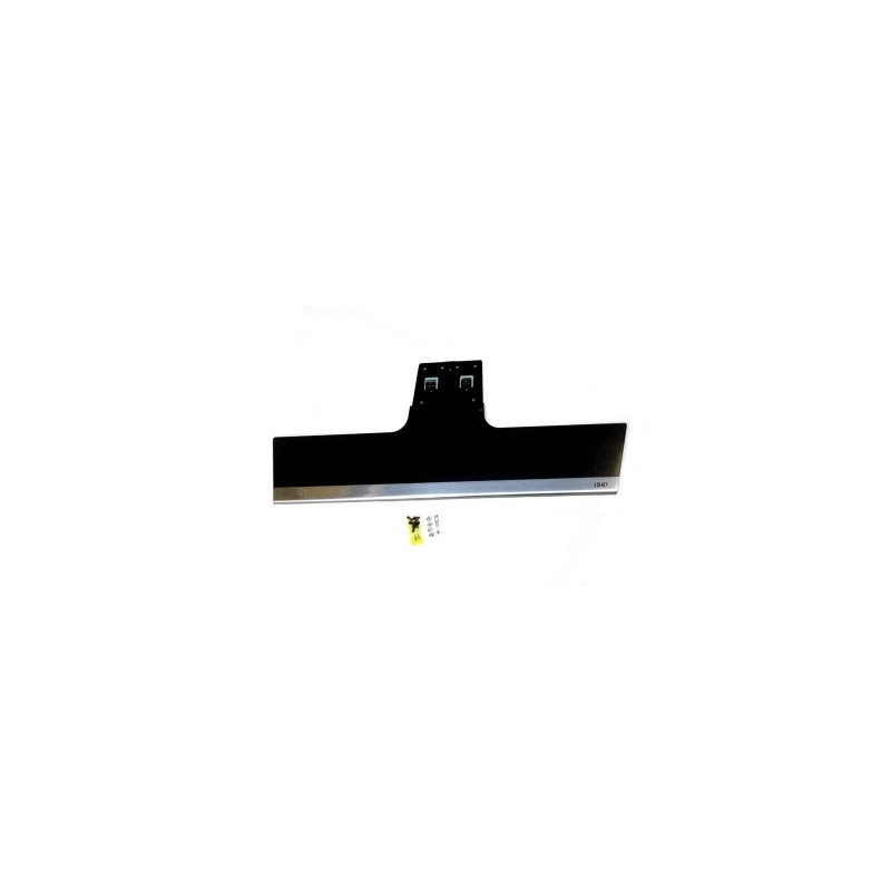 pied pour tv audio telephonie samsung - bn96-32239a
