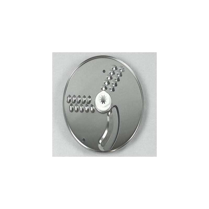disque a emincer raper kenwood