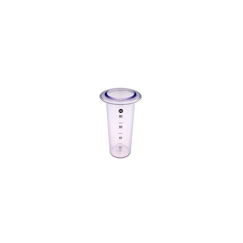 petit poussoir at340 pour petit electromenager kenwood - kw712339
