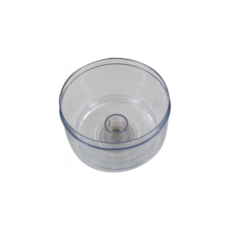 moulinex couvercle bol hachoir moulinex