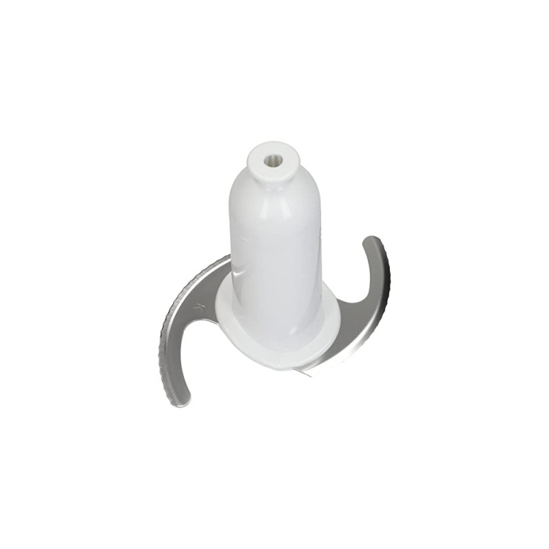 kenwood - lame robot kenwood pour mod?les fp910