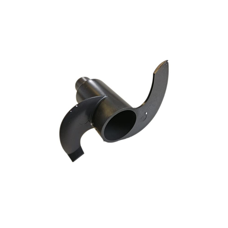 couteau petrin 4200xl r?f?rence : 17172 pour pieces preparation culinaire petit electromenager magimix