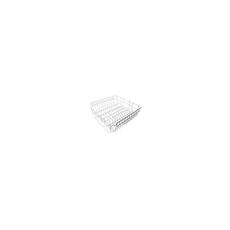 panier superieur herakles pour lave vaisselle brandt