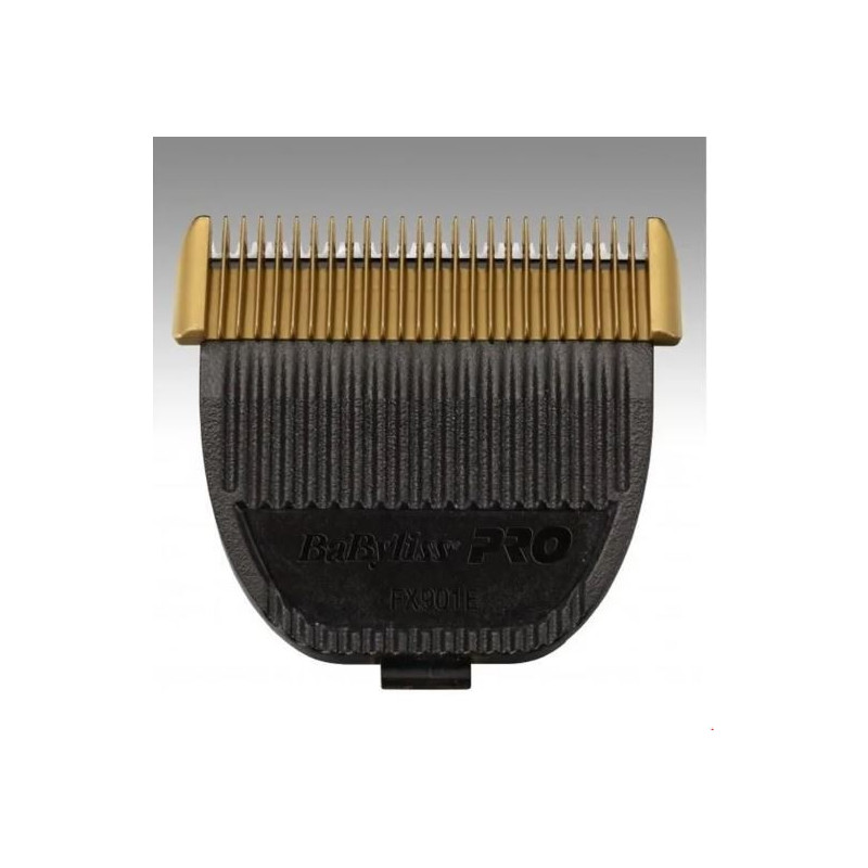 Tête de coupe pour tondeuse FX811E