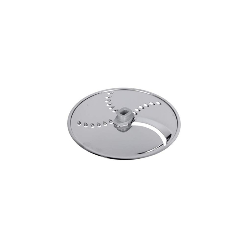 disque ? ?mincer (296017-51999) robot m?nager 12007724 bosch
