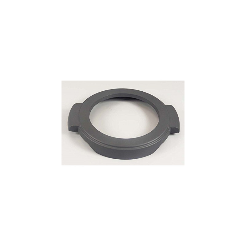 kenwood cadre ouvert couvercle bol robot kcook multi ccl40 ccl400 ccl401