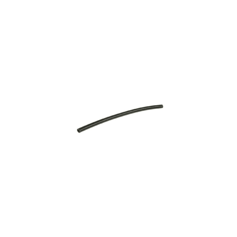 durite de vidange purge pour lave linge beko - 2000610200