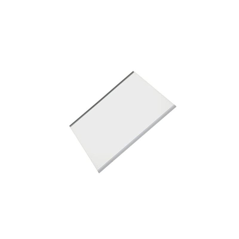clayette refrigerateur pour refrigerateur lg - aht74393802