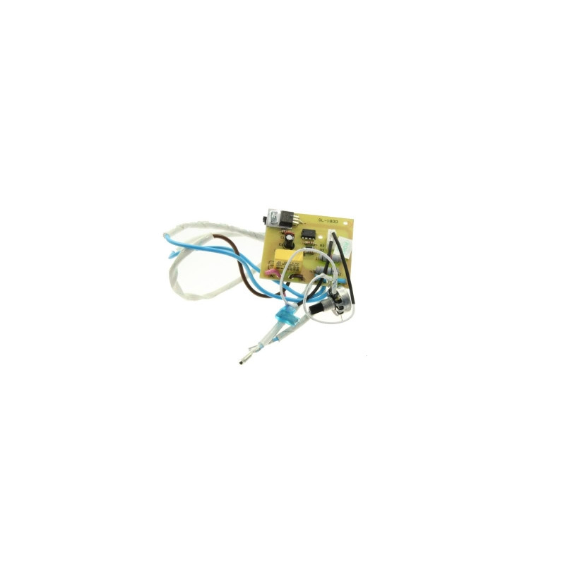 module electronique pour petit electromenager tornado - 5029647000