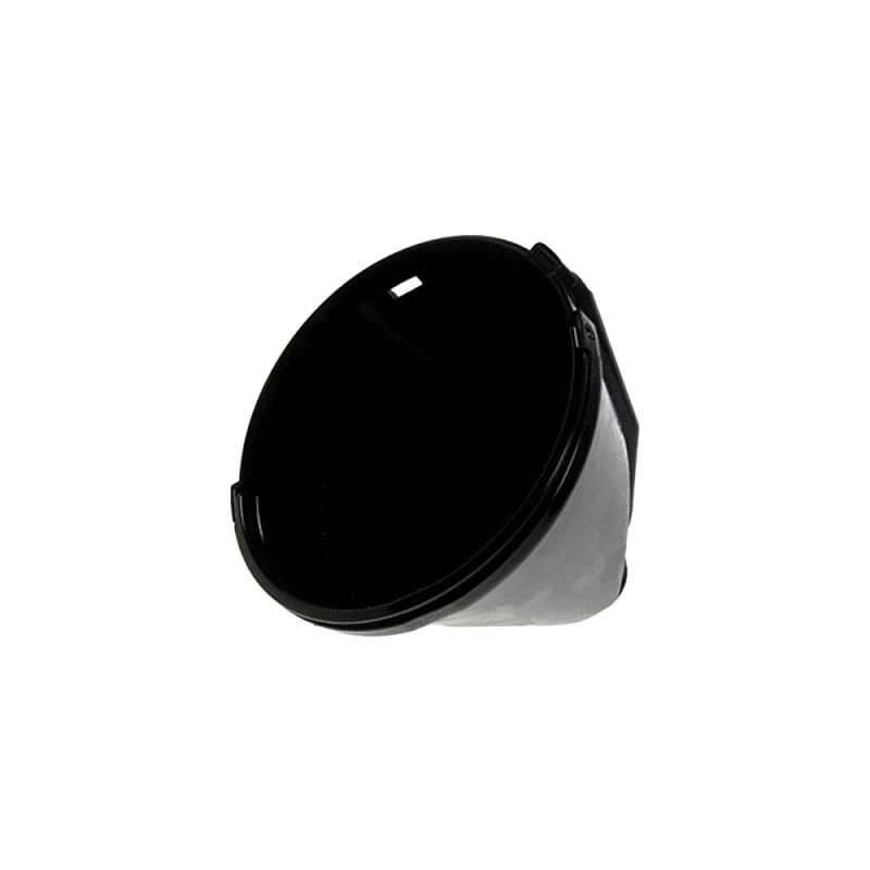 support de filtre comlpet pour petit electromenager delonghi - 7313281339