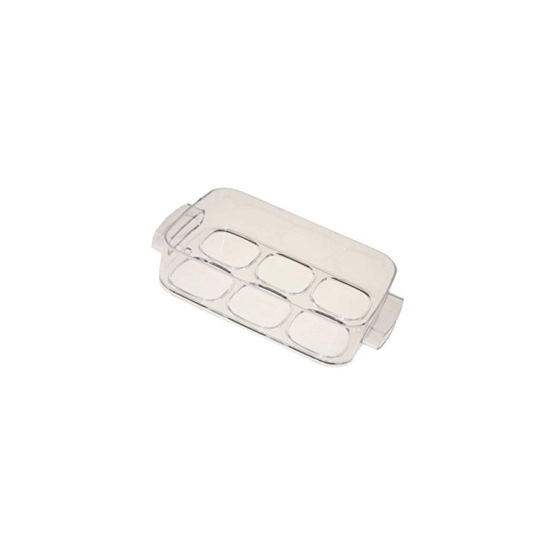 support pot pour petit electromenager seb - ss-193681
