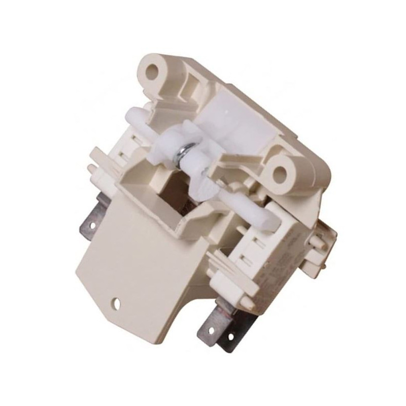Securite De Porte Brandt AS0033389
