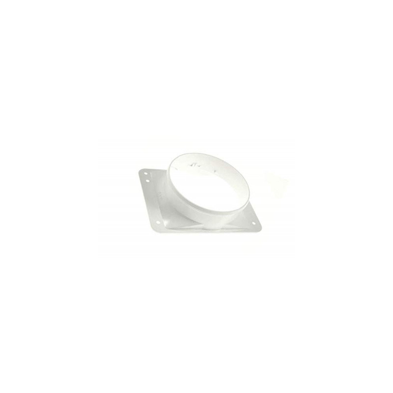 transformation ?150 cycoloy v0 c 2800 bl pour hotte roblin - 14co002