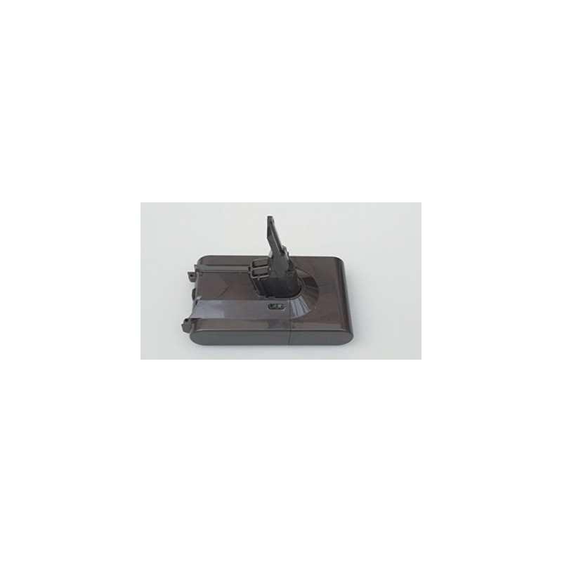 dyson quick release batterie pour v8 sv10 967834-02 96783402