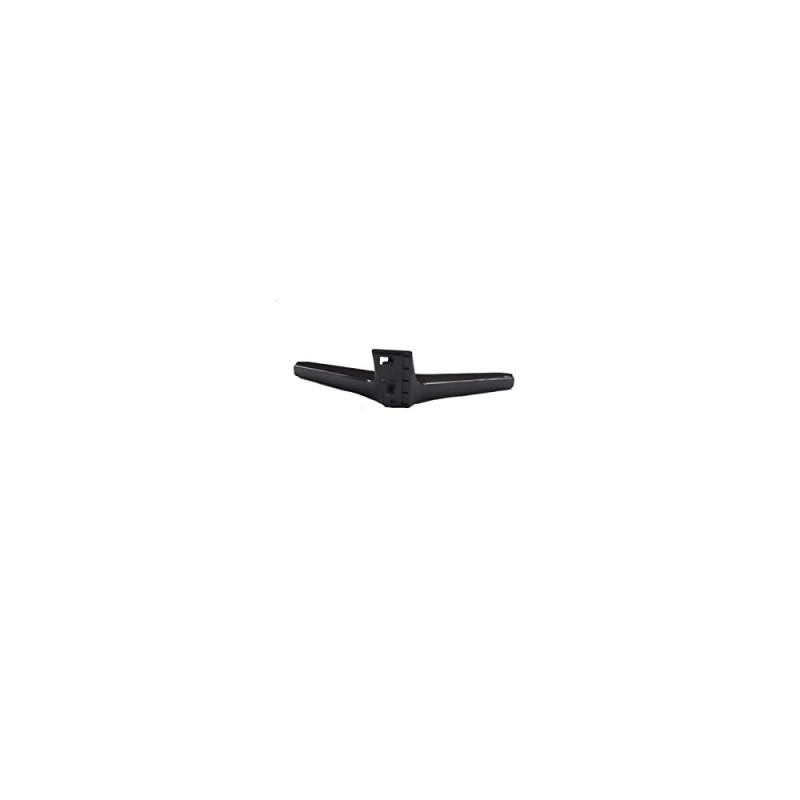 pied fixe gauche aan75851205 pour televiseur lg goldstar