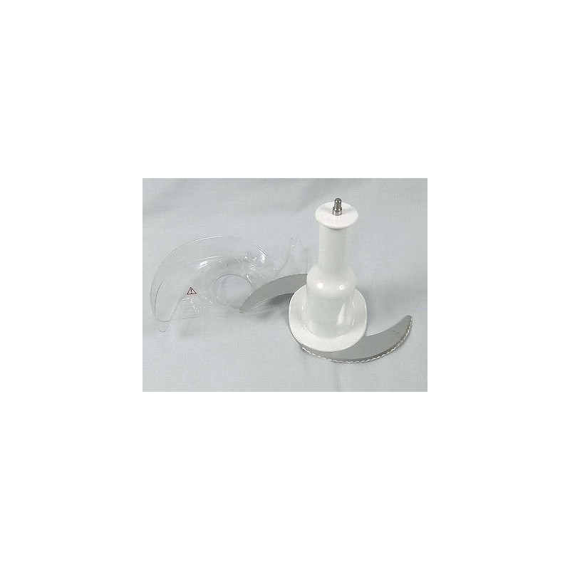 kenwood - lame pour robot multipro fdp600