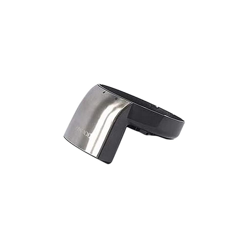 boitier superieur pour petit electromenager kenwood - kw712340