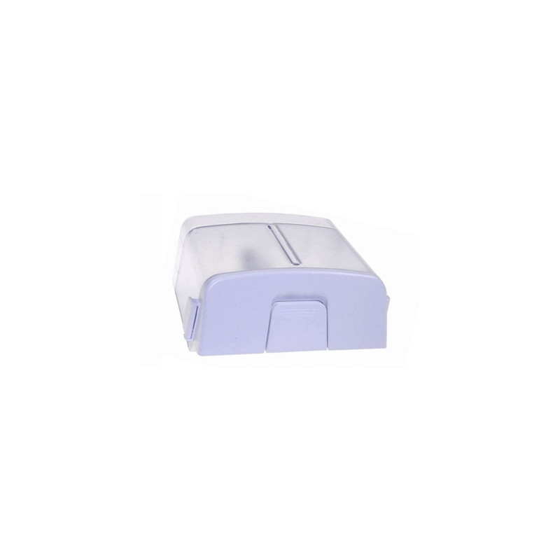 reservoir distributeur d eau pour refrigerateur beko