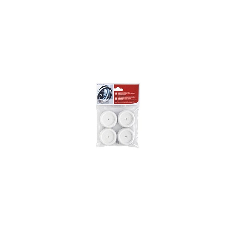 electrolux machine ? laver pieds anti vibration 9029792281