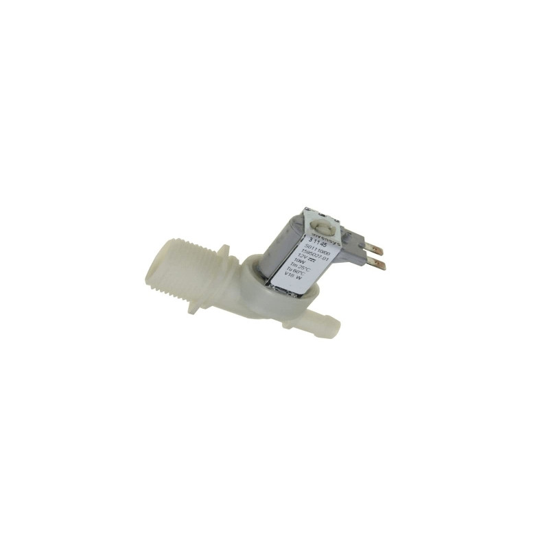 dometic - electrovanne - 242601365