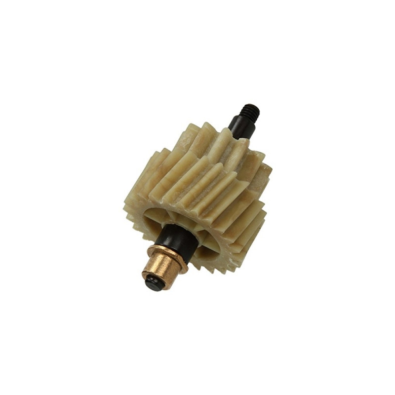 kenwood - pignon - kw712145