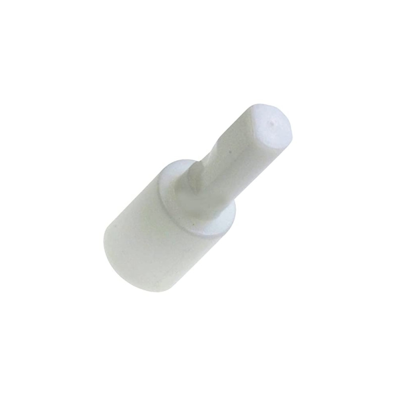 magimix fourreau axe moteur le mini plus