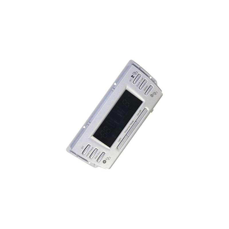 platine de commande pour refrigerateur beko - 4330810385