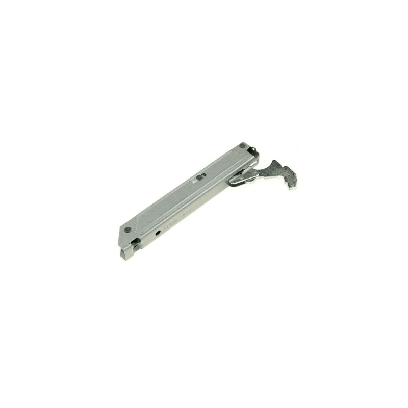 charniere de porte four pour four gorenje - 166670