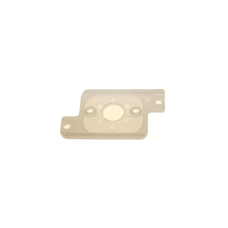 support potentiometre pour four smeg - 766331108